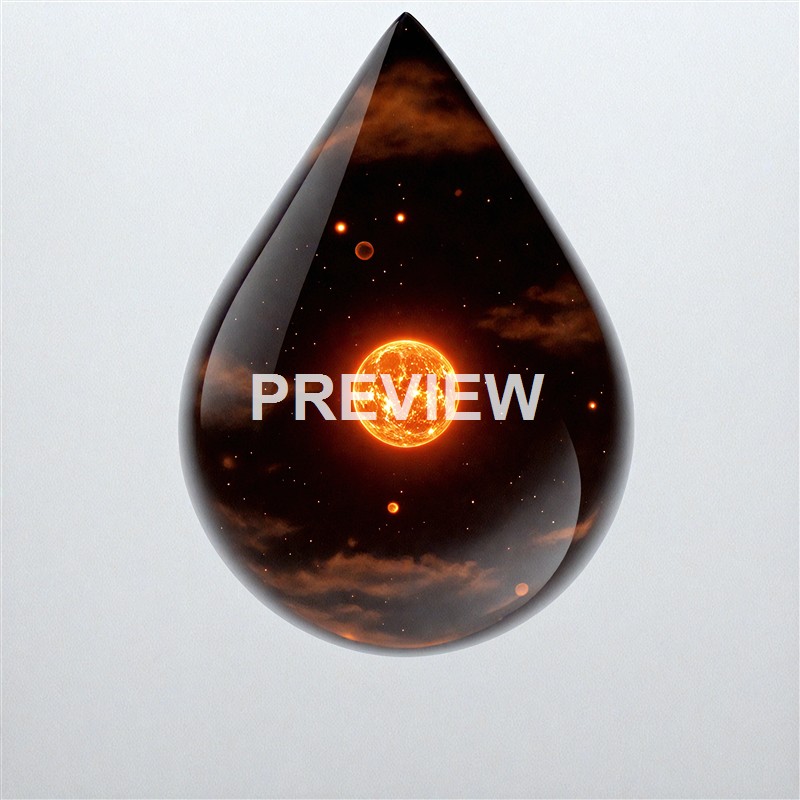 freepik__16k-a-tiny-sun-planet-floating-inside-a-teardrop-v__81142_250322170558_Filename Text 2_00001_Filename Text 3_result